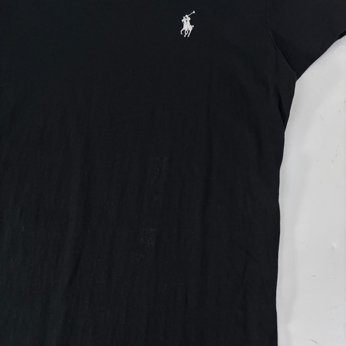 폴로 반팔 원피스 상품이미지6