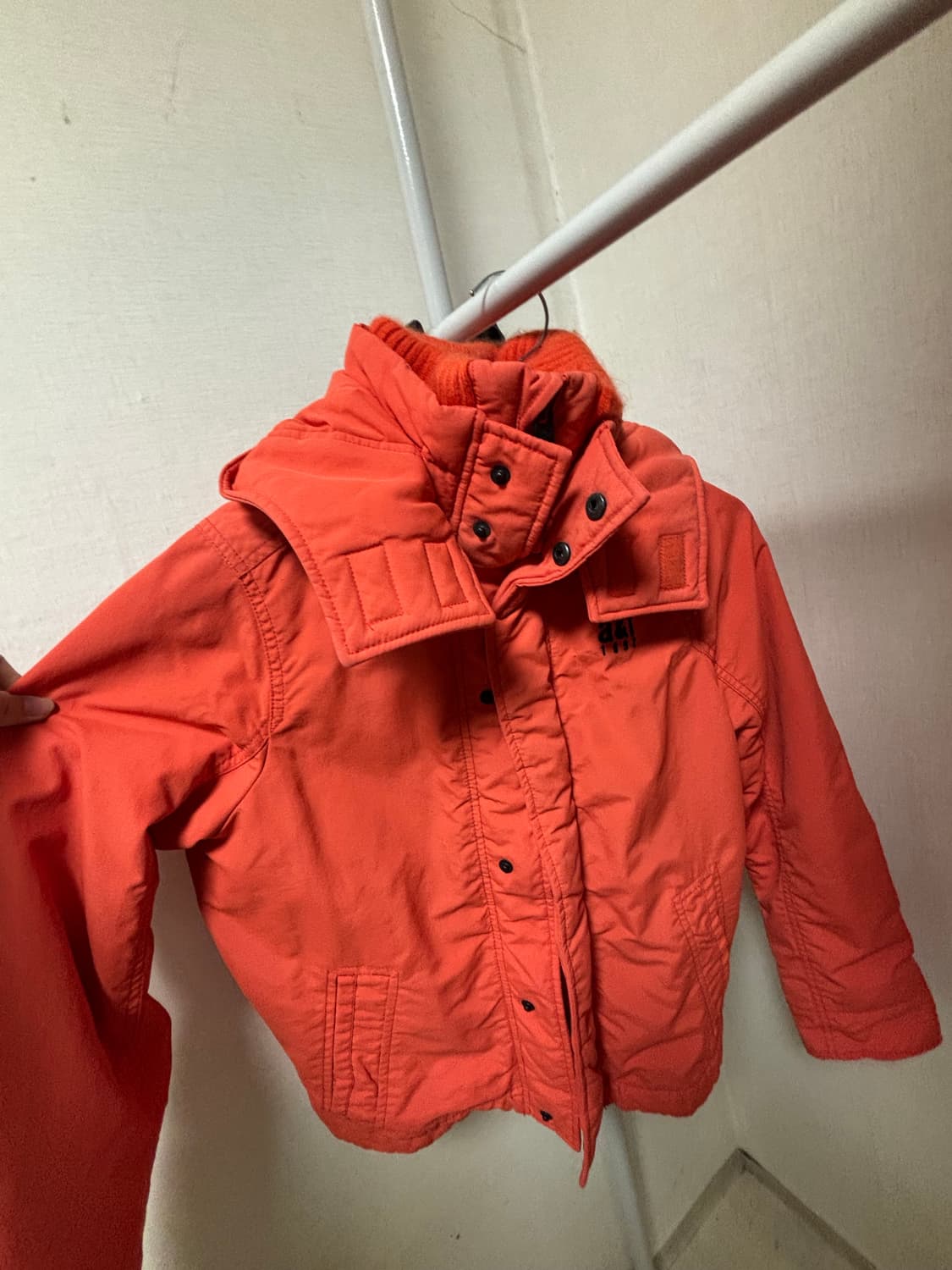 ABercrombie 자켓 상품이미지5