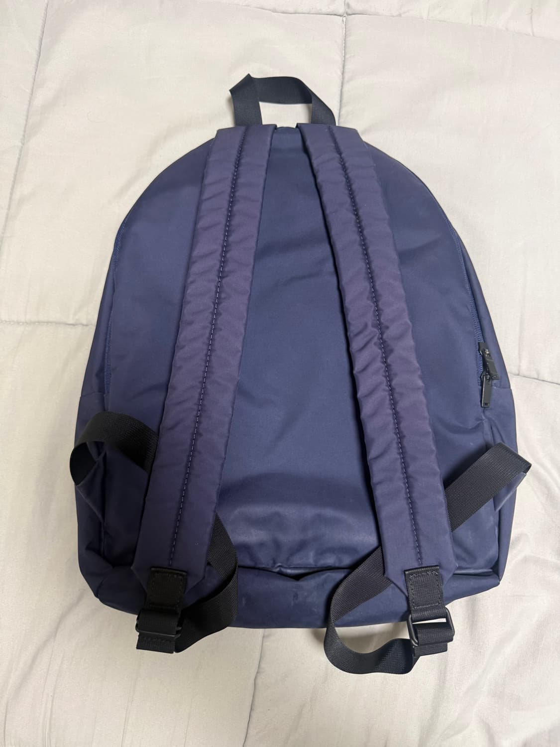 PORTER 백팩 네이비 블루포인트 상품이미지2