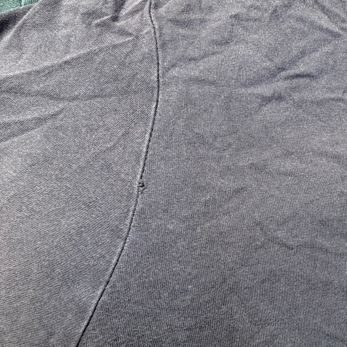 M 폴로 랄프로렌 포니 반팔 티셔츠 0416J 상품이미지5