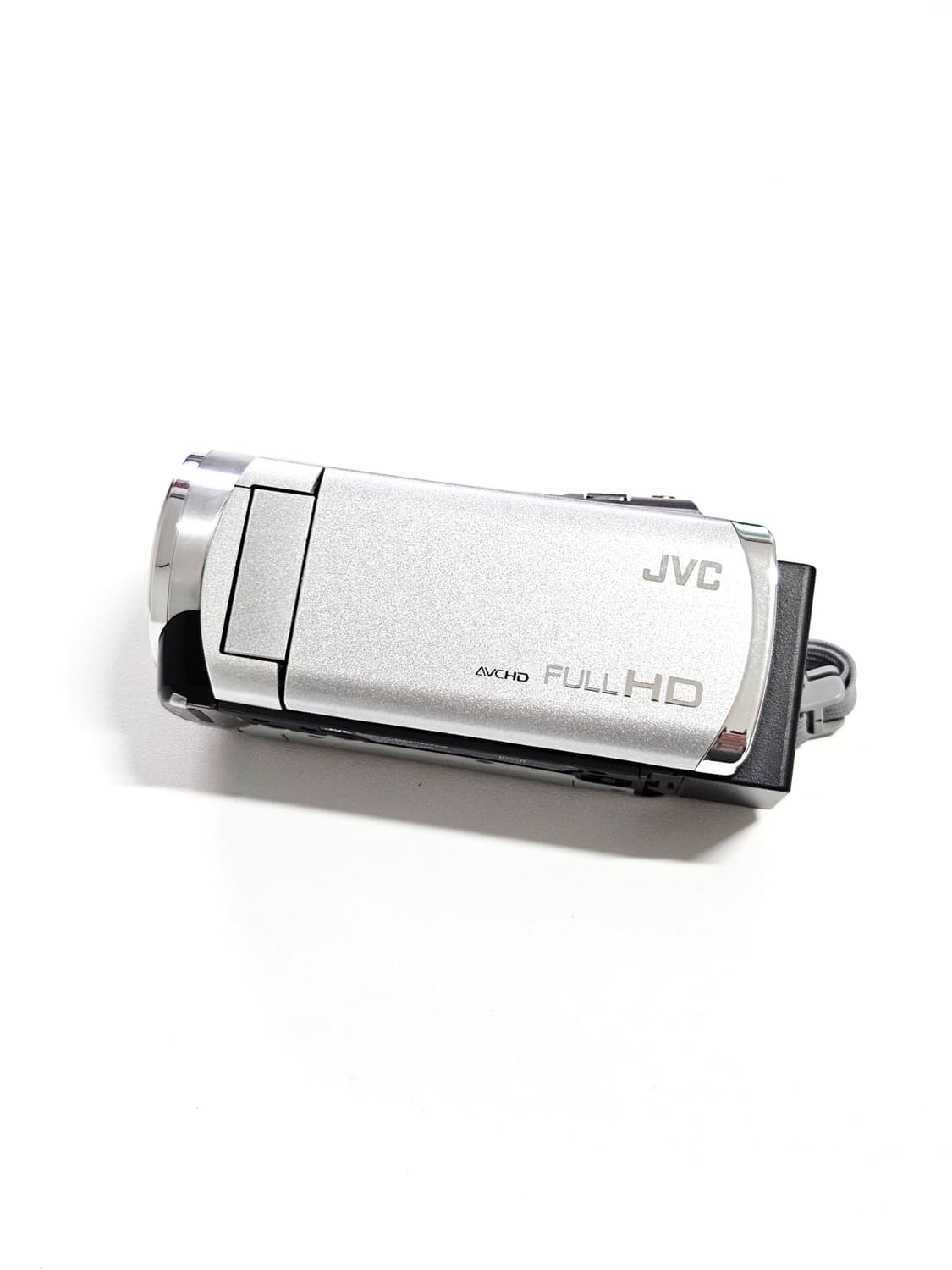 JVC GZ-HM177 카리나 캠코더
디카 카메라 상품이미지2