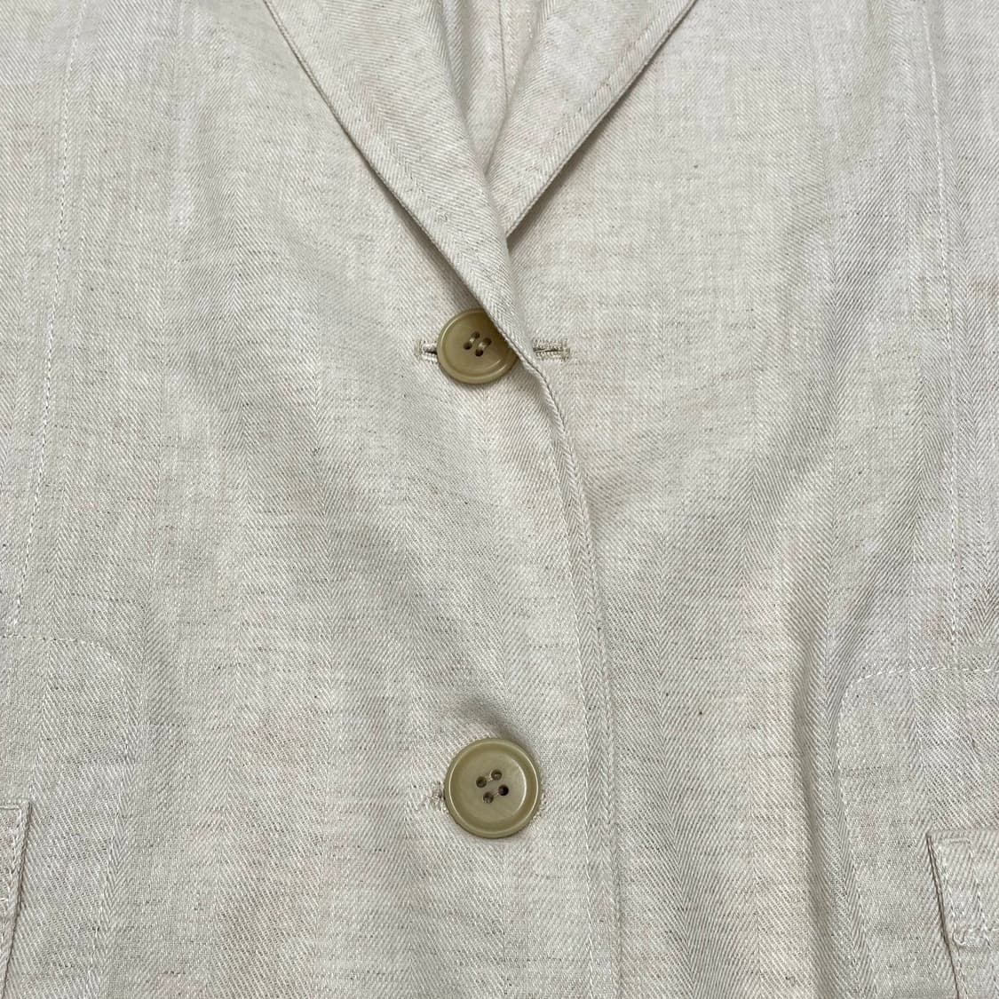 요지 야마모토 (S’YTE Yohji Yamamoto) 상품이미지4