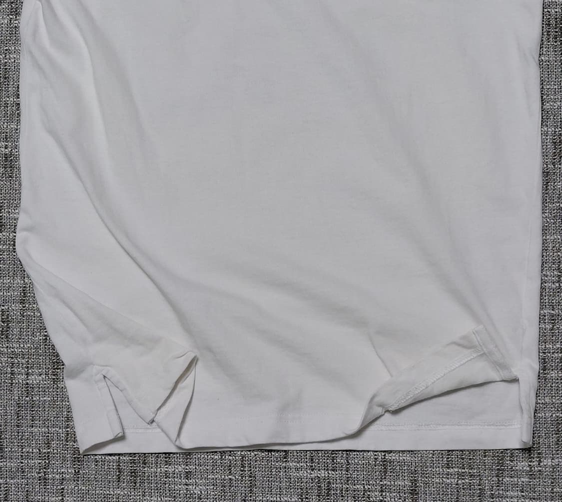 [S] Banana Seven L.A. 서프 그래픽 폴로 셔츠 상품이미지5