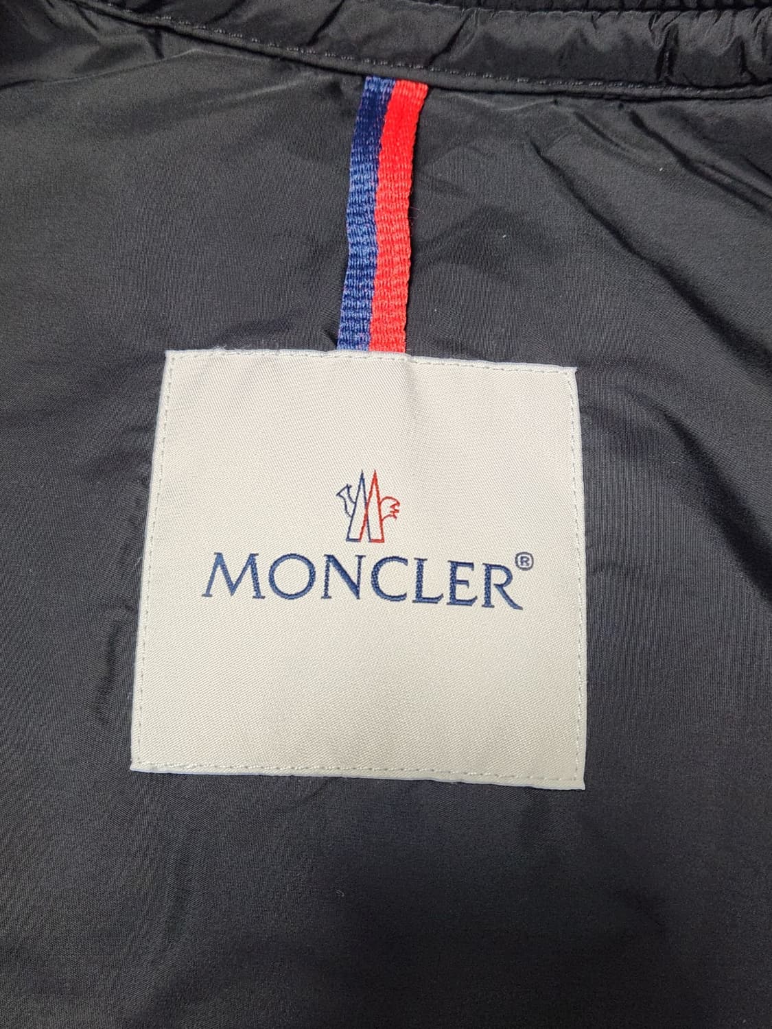 [S+/5] 몽클레어 아미오트 상품이미지8