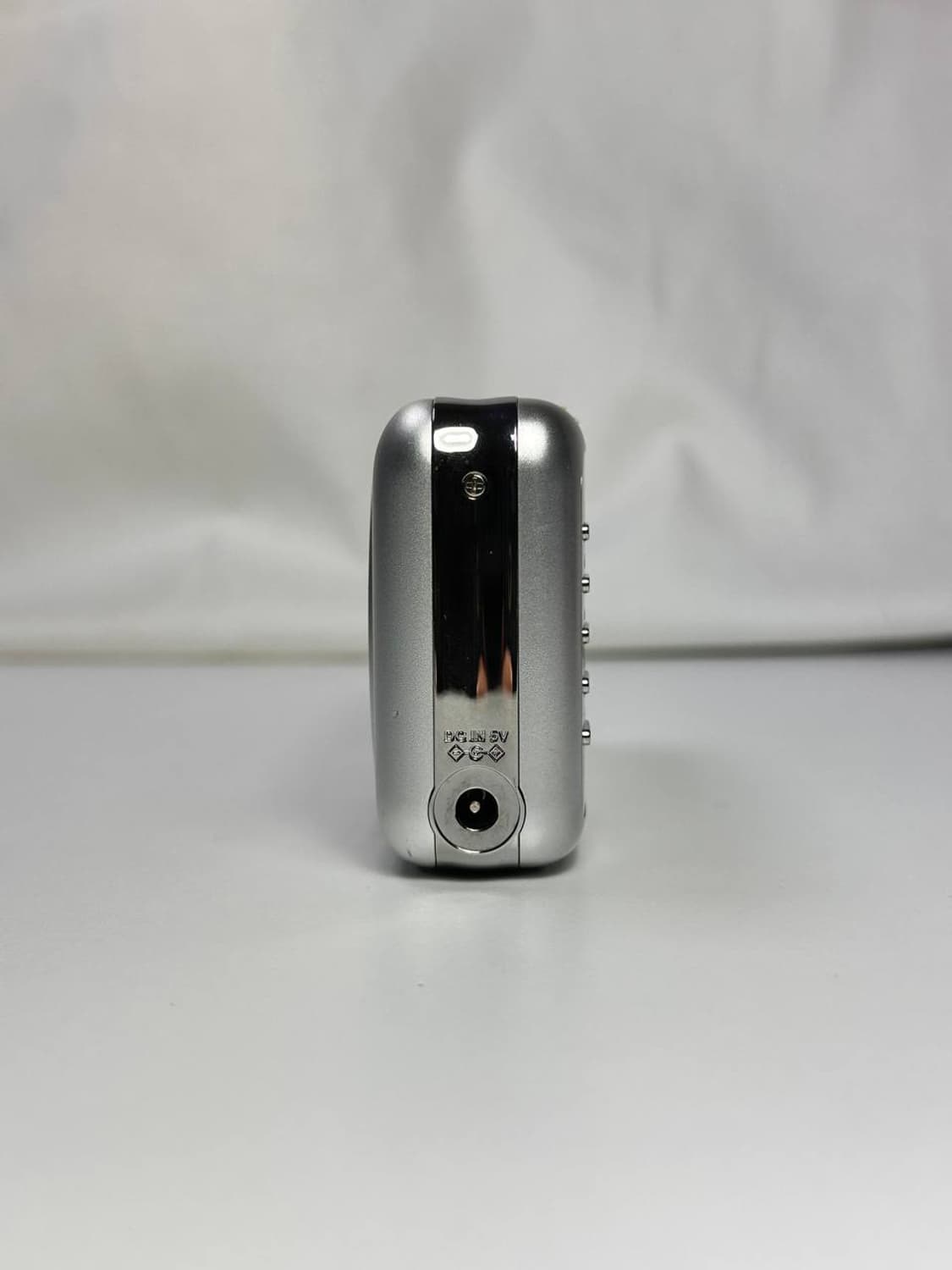 코닥 이지쉐어 Kodak easyshare V803 빈티지디카 디카 상품이미지4