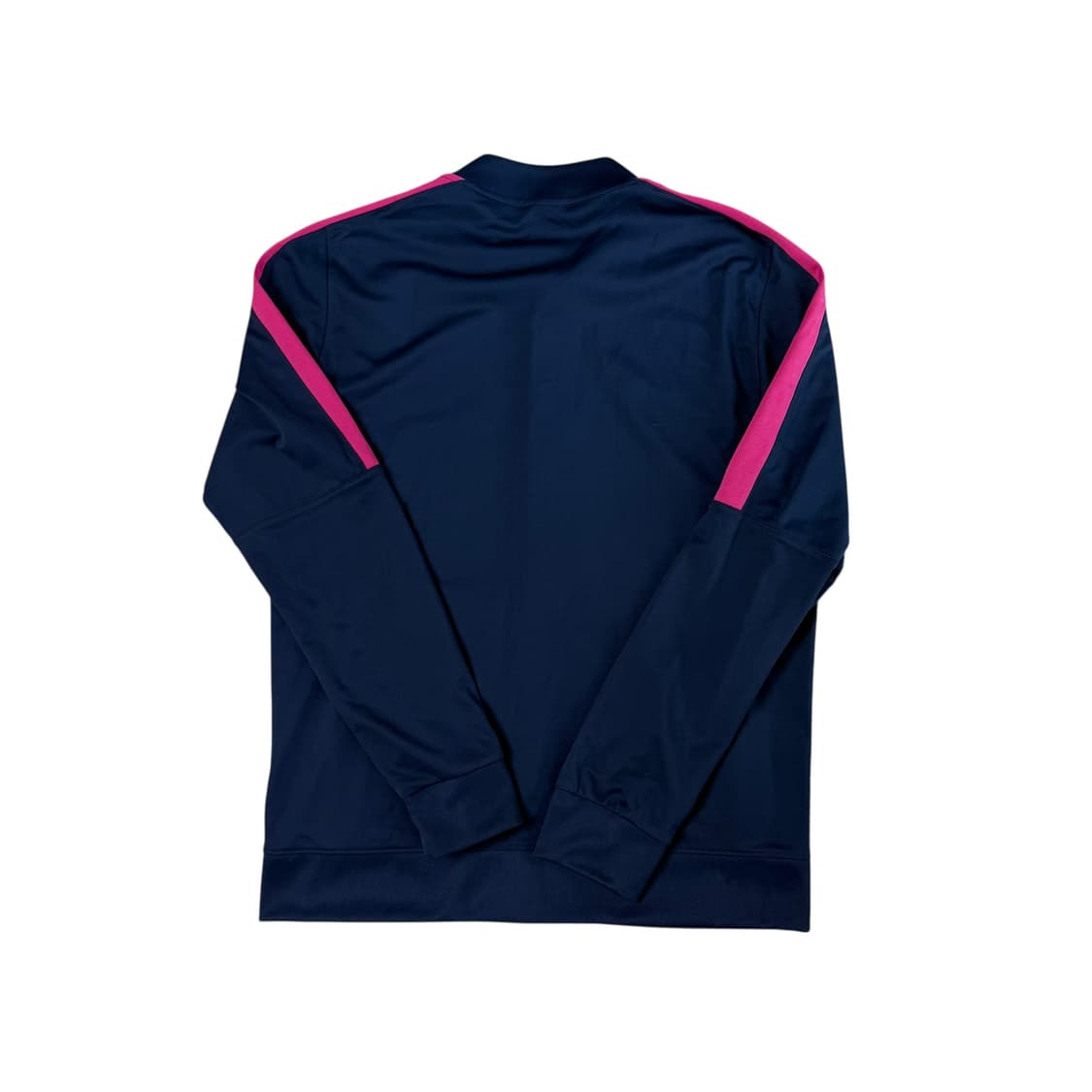 나이키 트랙탑 상품이미지3