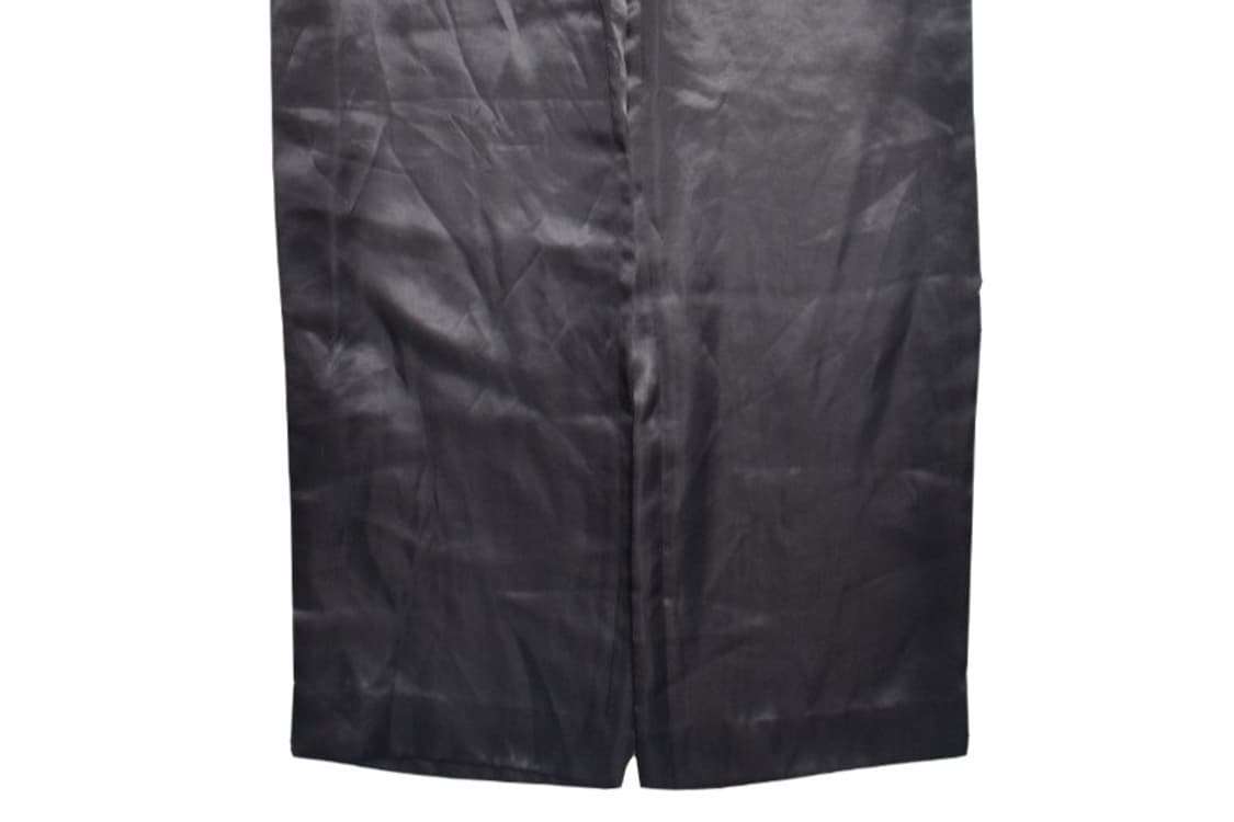 타임옴므 폴리 슬랙스 팬츠 N0852  상품이미지5