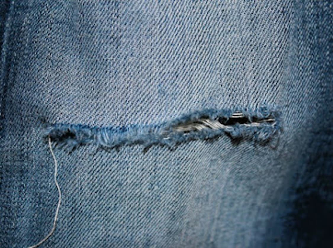 누디진 청바지 29 상품이미지3