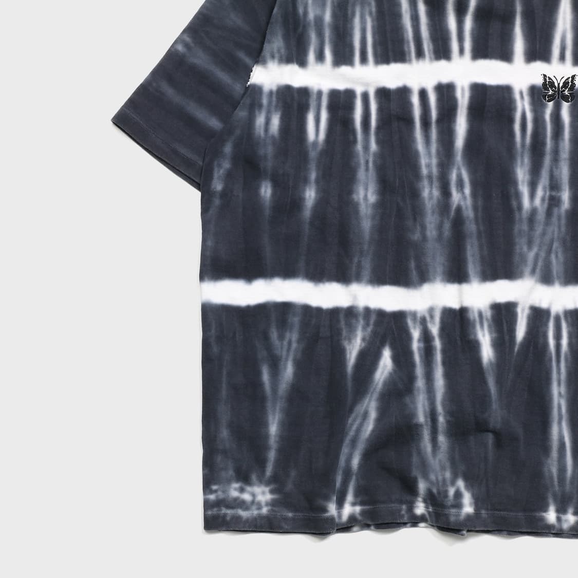 Needles x STUDIOUS 상품이미지4