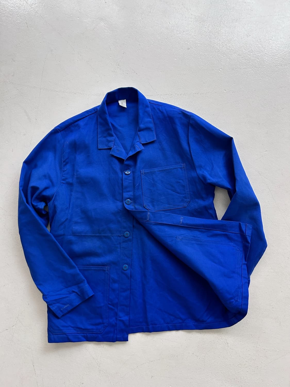 Etienne Dupontt French Blue 상품이미지6