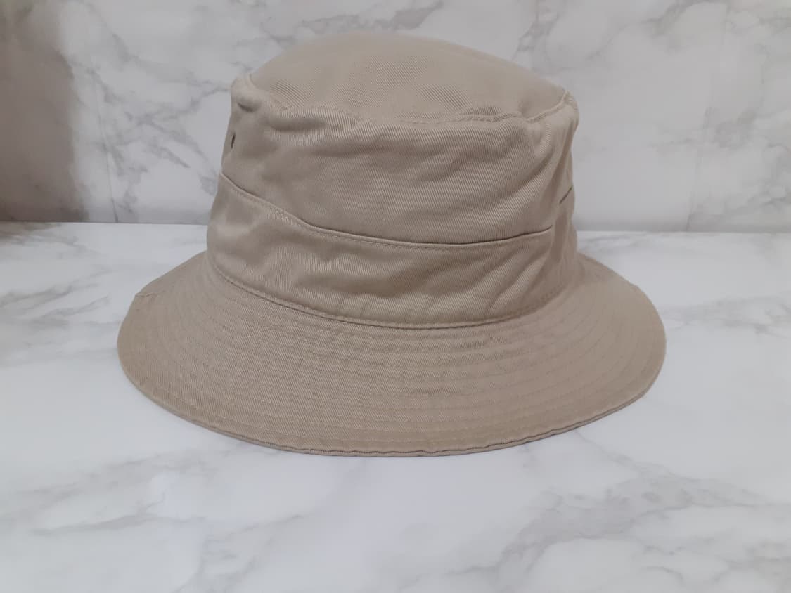 M 58 / 폴로 / 랄프로렌 구형 버킷햇 상품이미지7