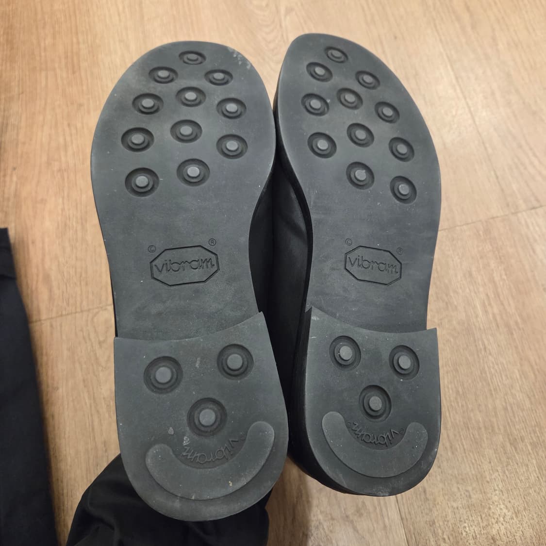 조셉트 모건 페니로퍼 275  상품이미지4