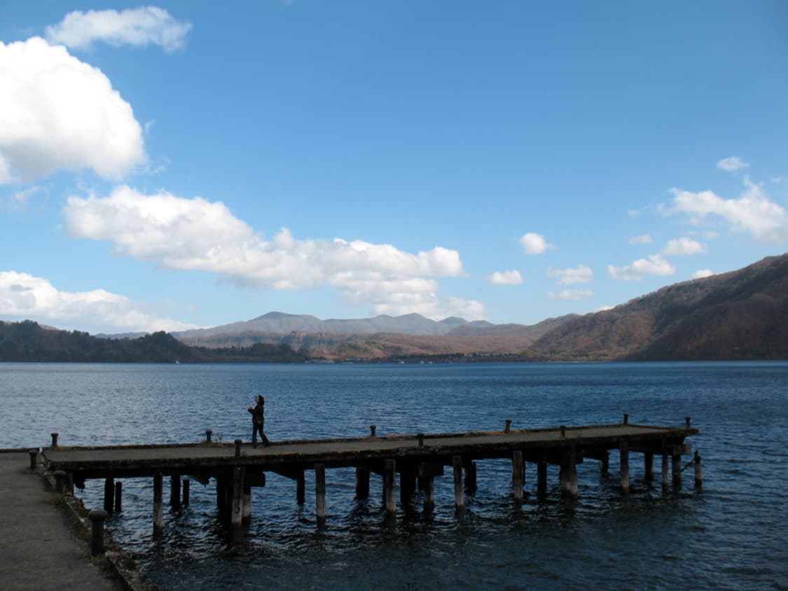 캐논 파워샷 Canon PowerShot A630 실버 상품이미지3