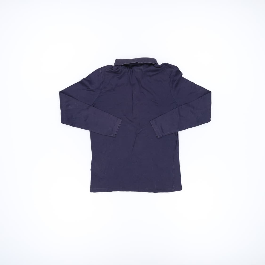 M 랄프로렌 여성 긴팔카라티 0303H1 상품이미지2