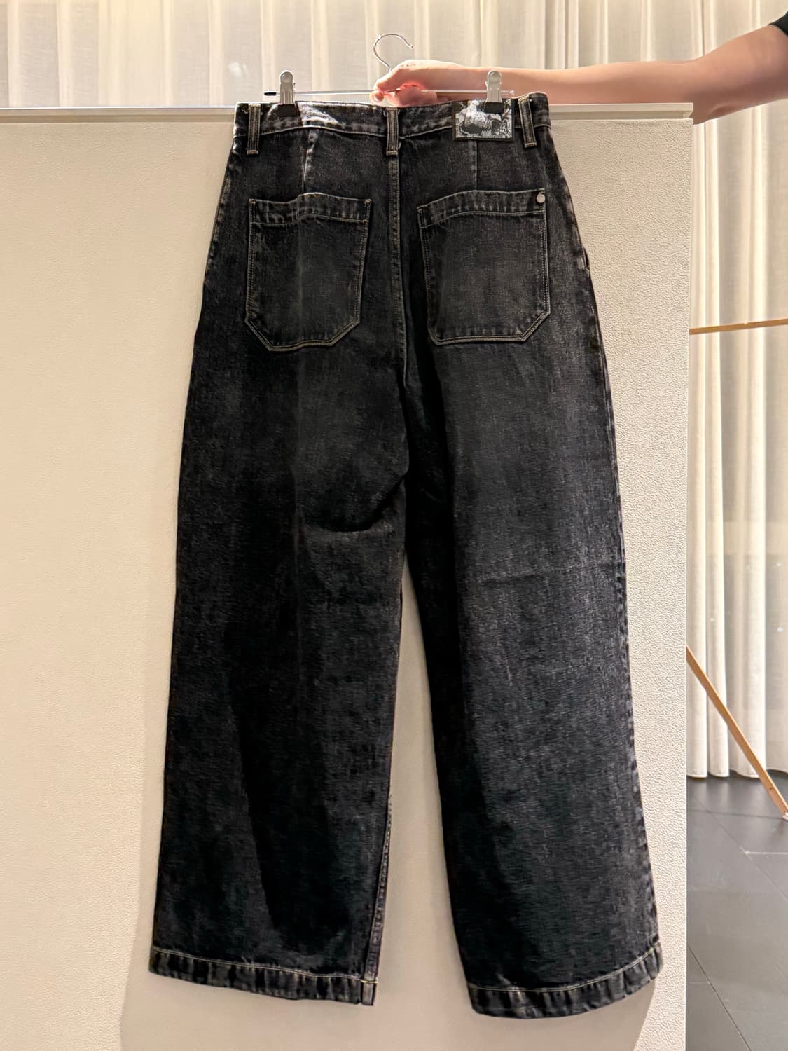 모드나인 상품이미지2