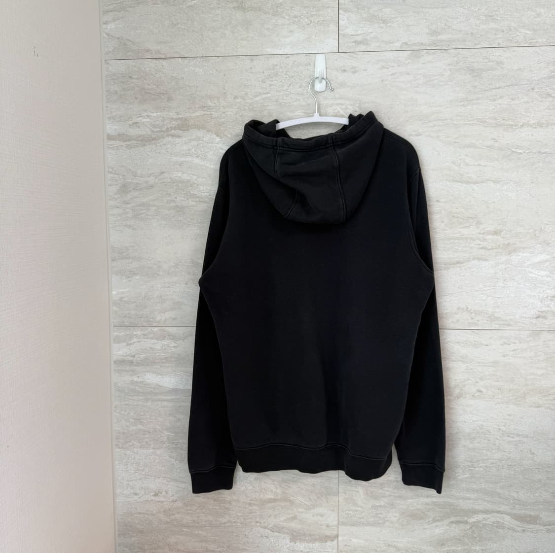 나이키 후드티 상품이미지3