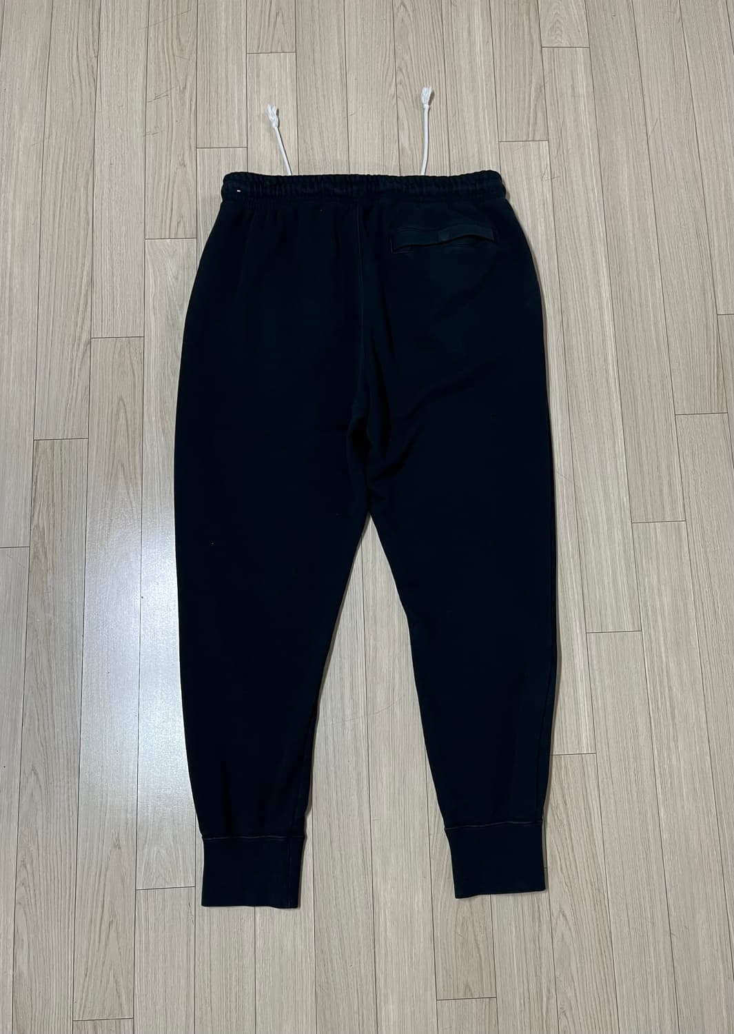 나이키 데이지 조거 팬츠 상품이미지2