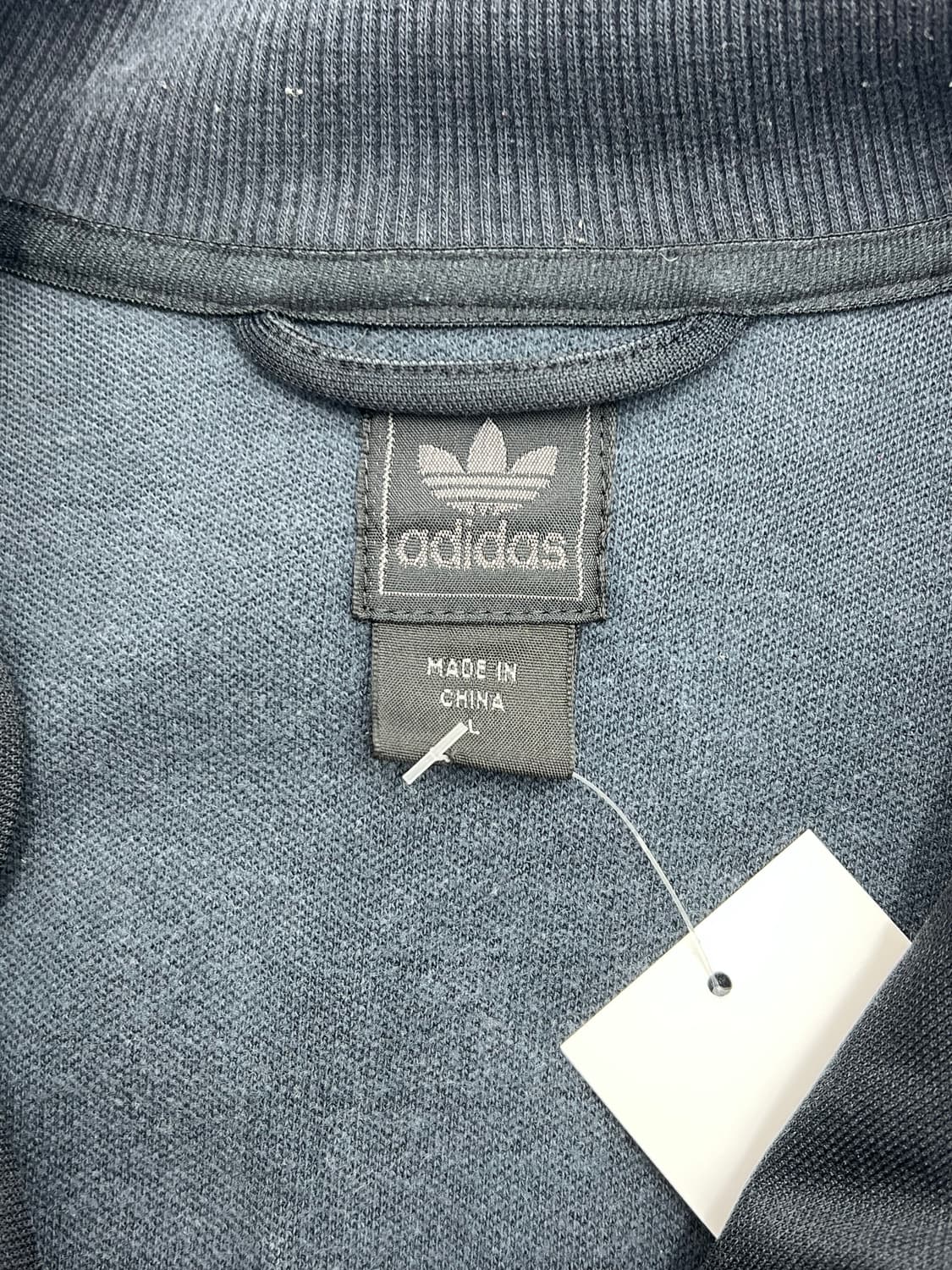 아디다스 베를린 트랙탑 상품이미지4