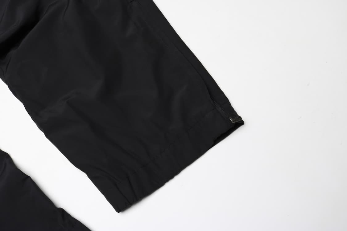 [M] 나이키 08-09 유벤투스 트레이닝 팬츠 상품이미지2