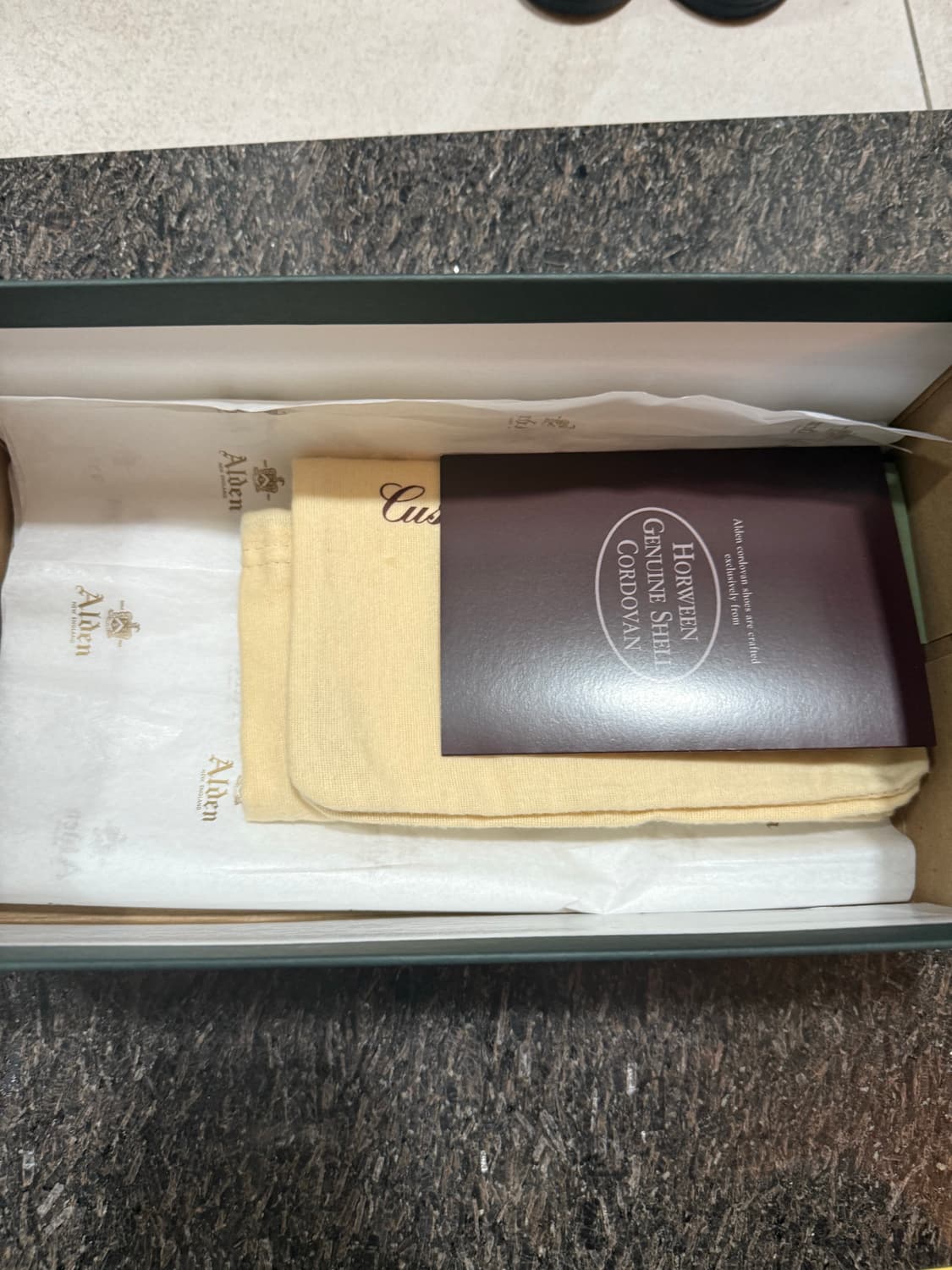 알든 987 상품이미지7