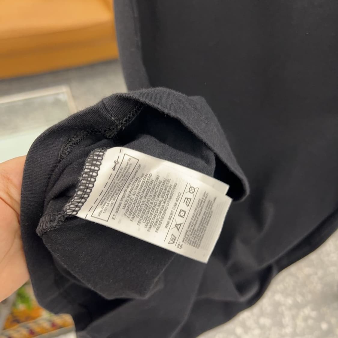 아디다스 유로파 링거 원피스 85 C05169  상품이미지4