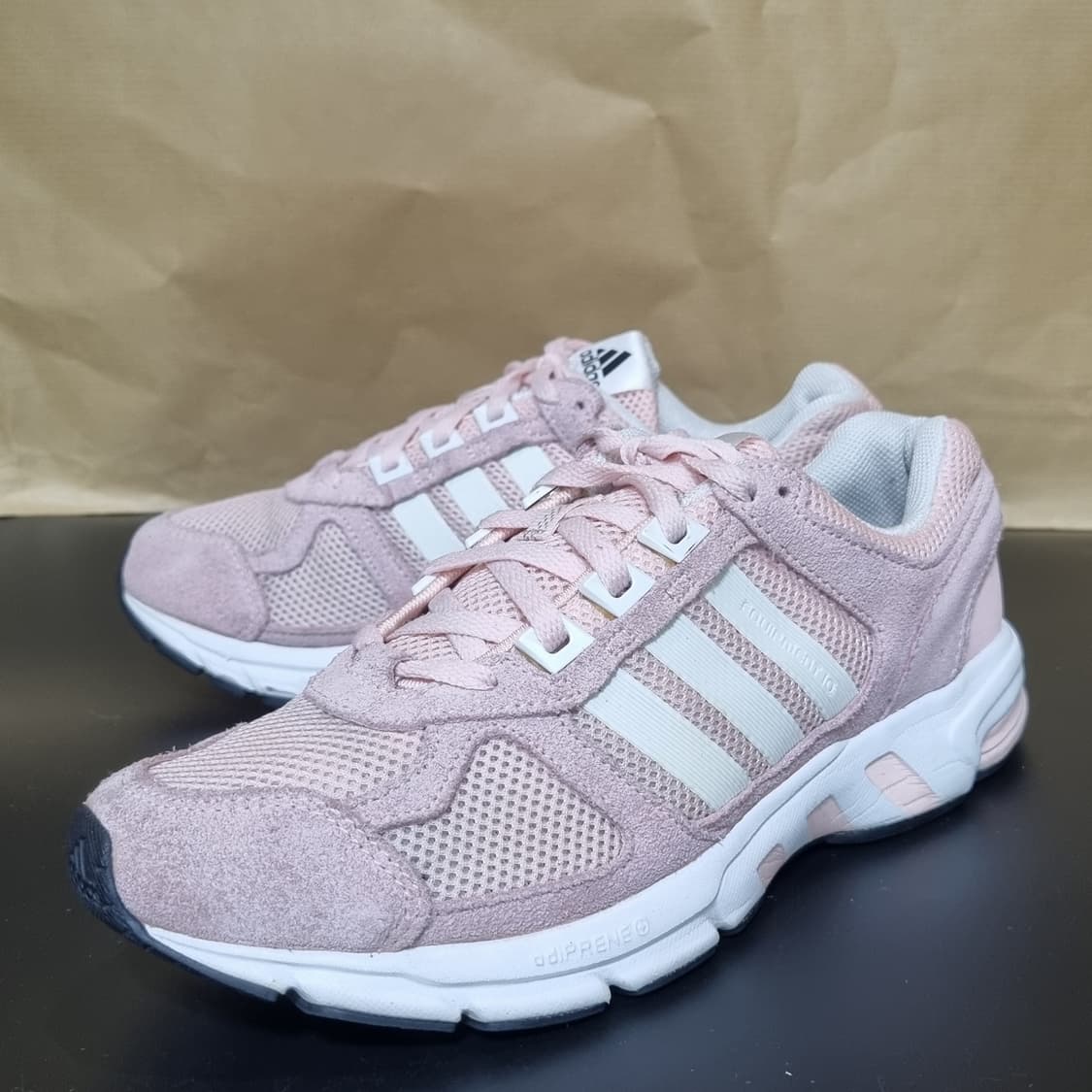 아디다스 이큅먼트10 핑크운동화240 상품이미지1