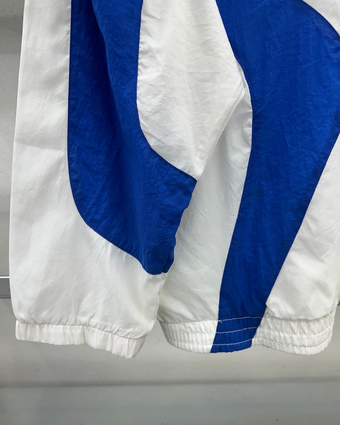 (2XL)90'S 나이키 올드스쿨 바막-M1192 상품이미지5