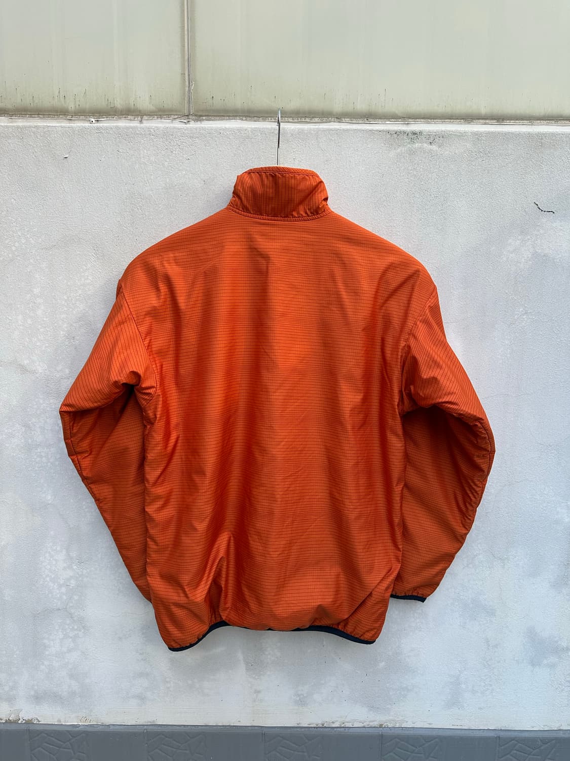 [파타고니아] •Patagonia Reversible Synchilla 상품이미지9