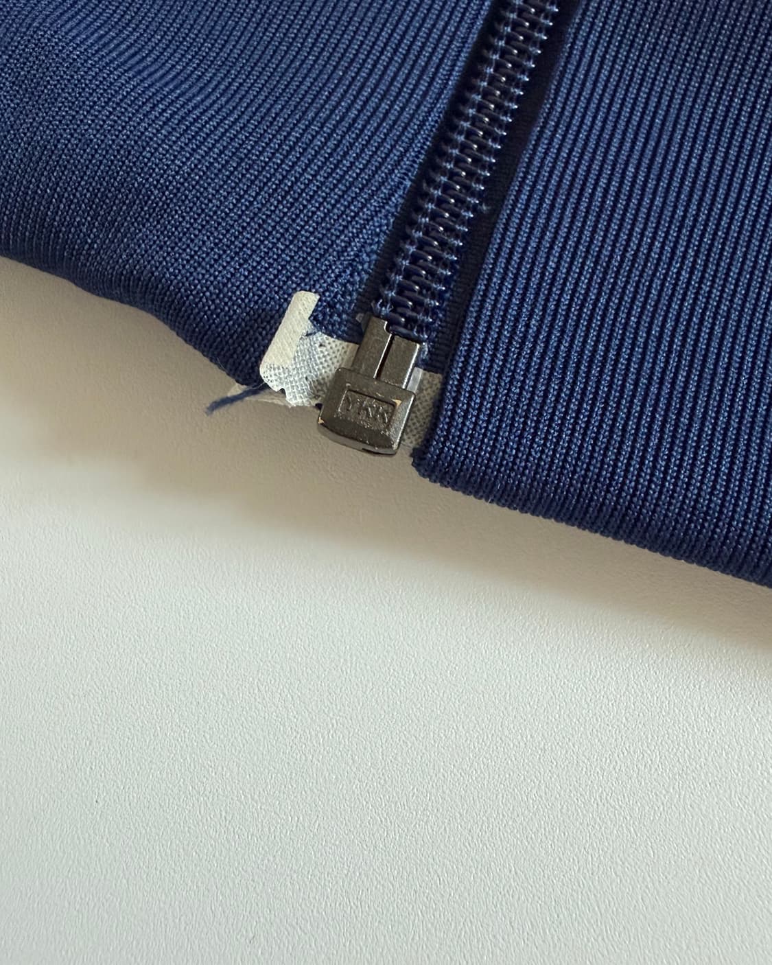 Adidas 아디다스 아르헨티나 트랙탑 상품이미지9