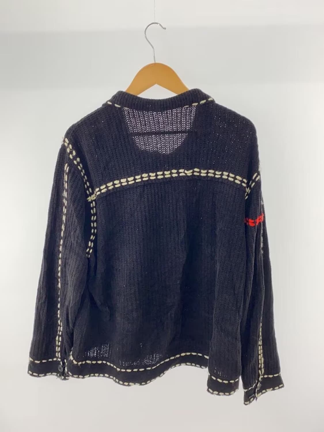 PHINGERIN cardigan 상품이미지2