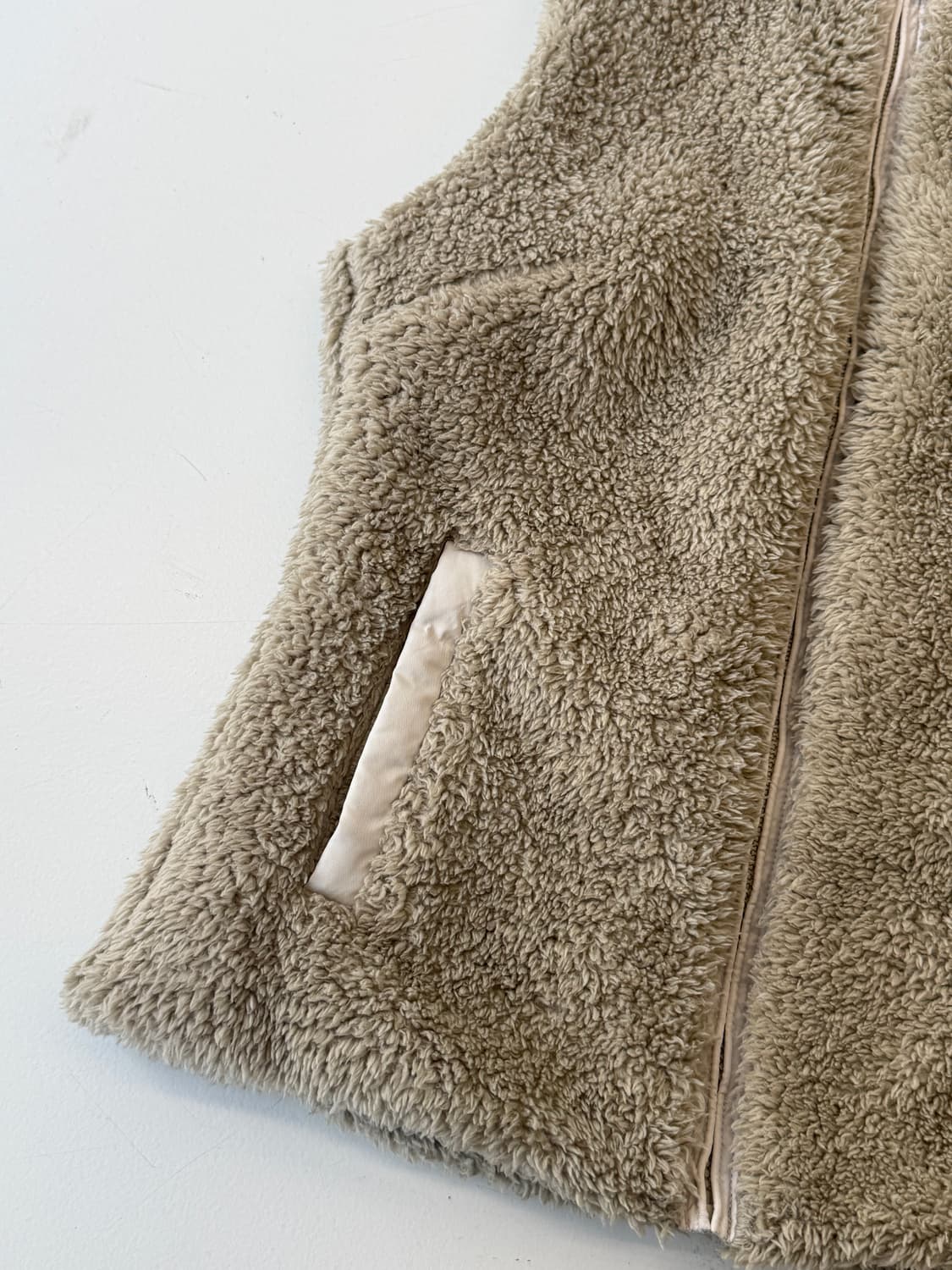 Patagonia 파타고니아 클래식 레트로X 플리스 베스트 상품이미지3