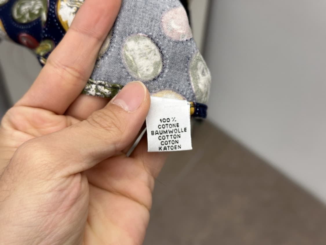 HUGO BOSS (L~XL) 상품이미지10