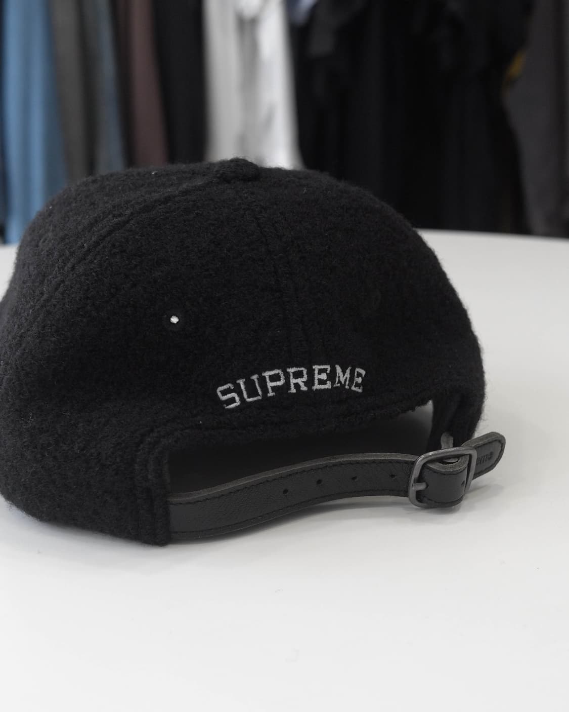 Supreme 상품이미지3