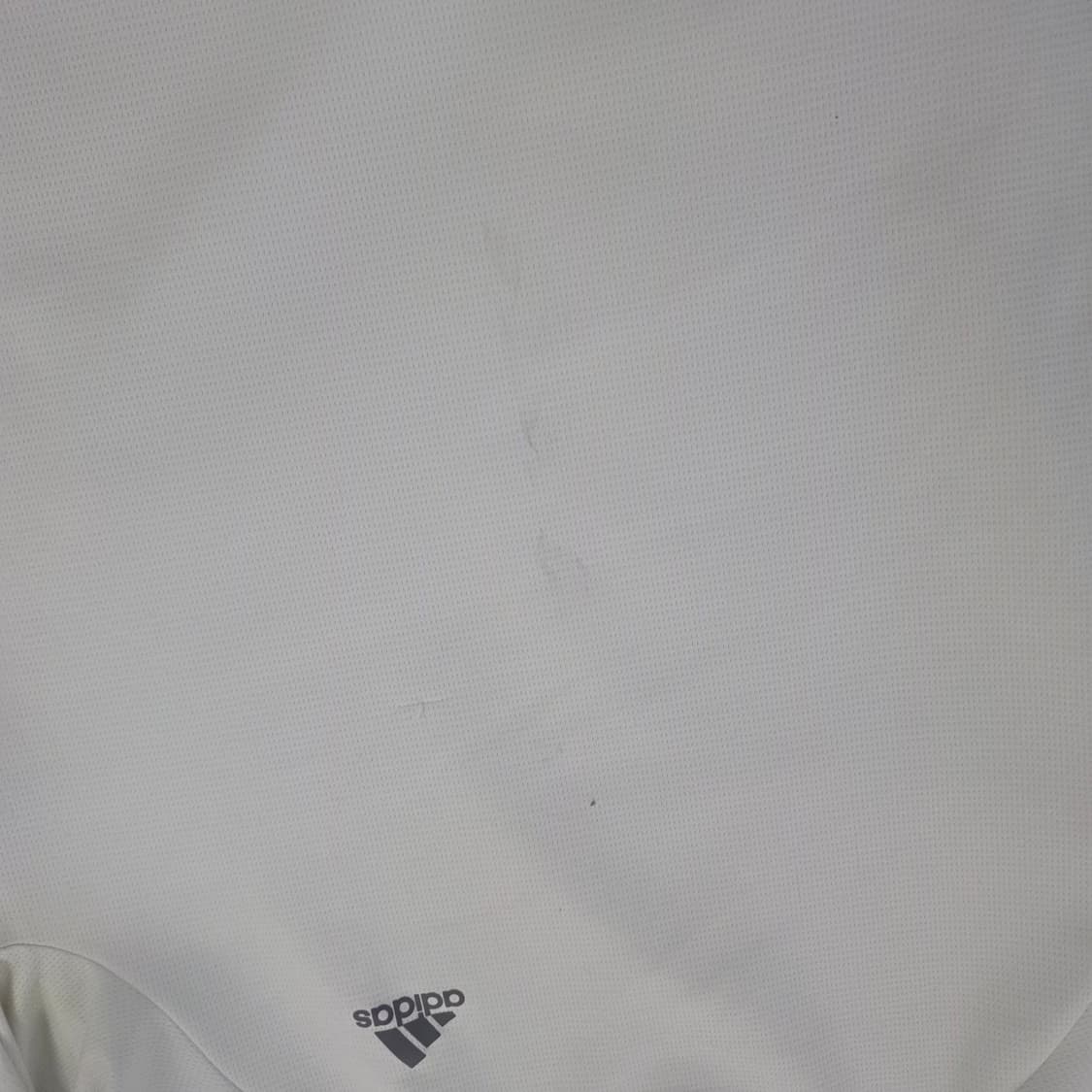 M  아디다스 기능성 긴팔티 0224J 상품이미지6