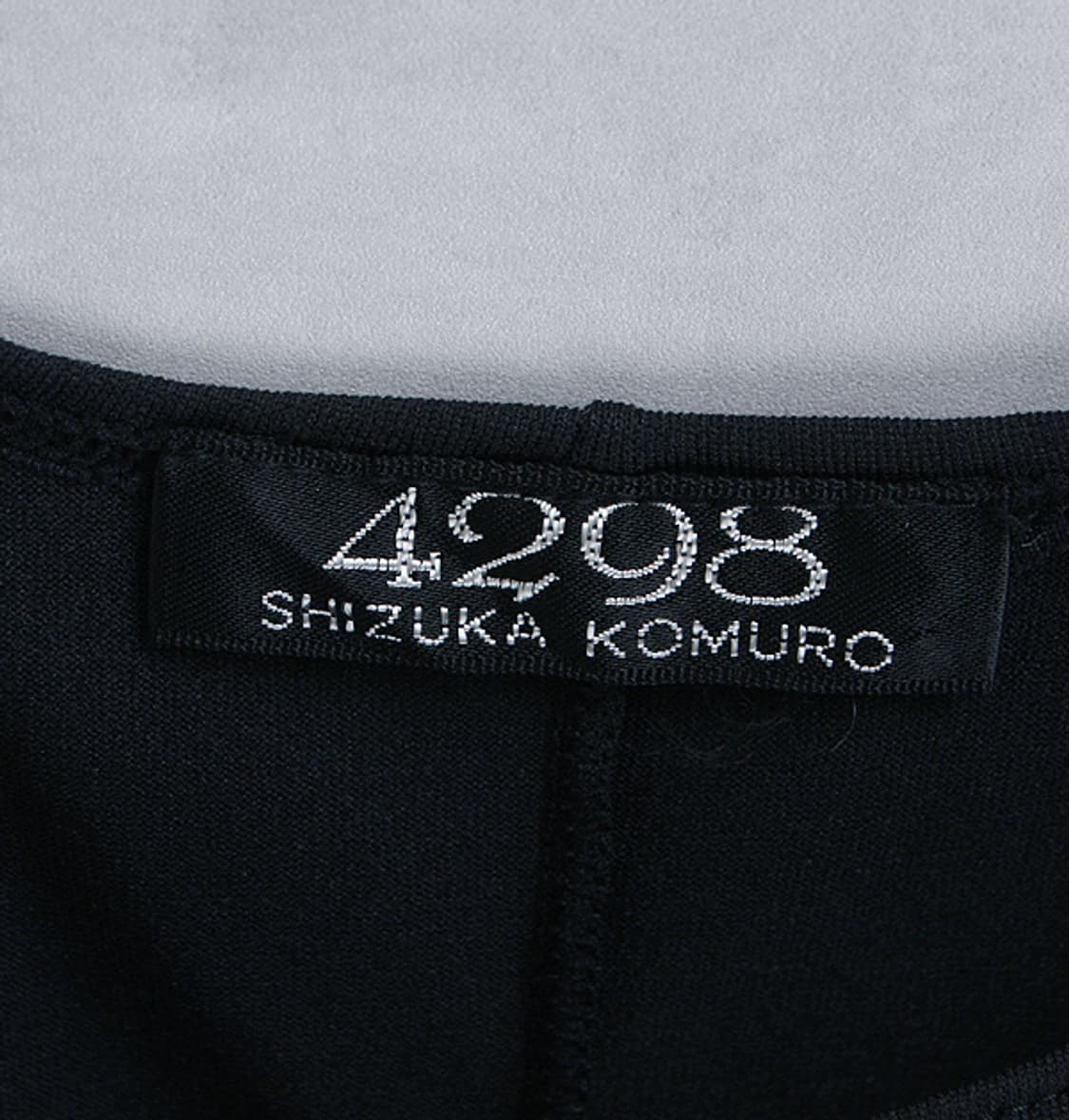 4298 SHIZUKA KOMURO _ S5226 상품이미지5