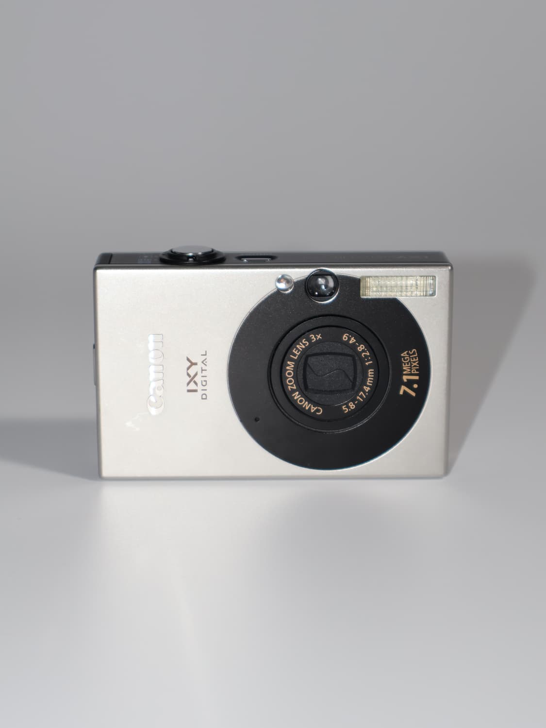 [미품,풀구성!] 캐논 익시ixy10(익서스ixus70) 디카 상품이미지1