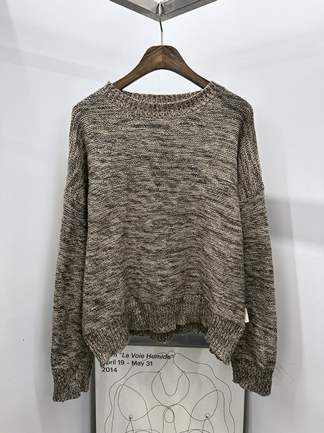 LOGOS DAYS (XL) 상품이미지1