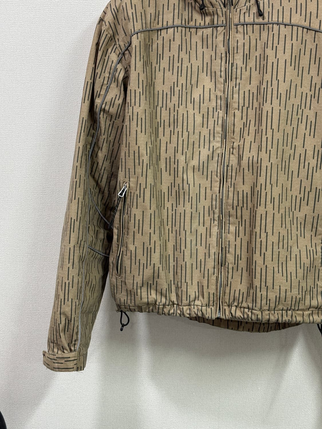 Fetch 상품이미지2