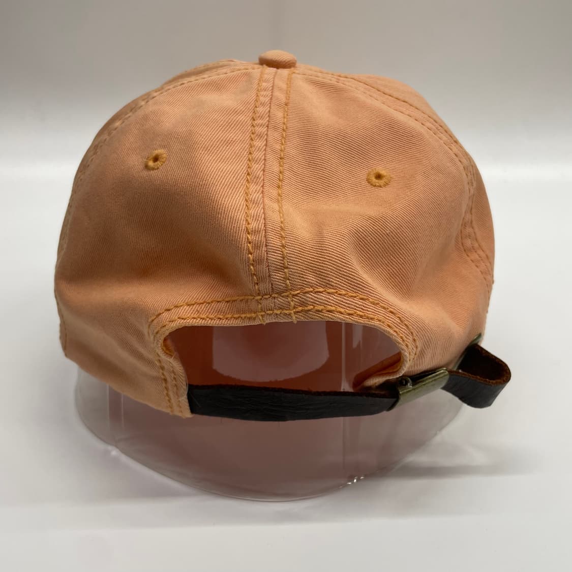 90s 폴로 컨트리 성조기 볼캡 상품이미지6