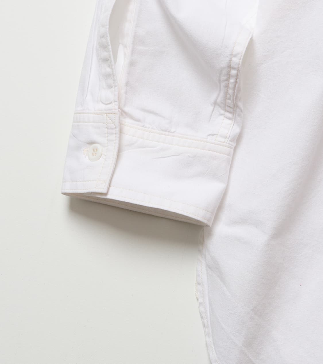 orSlow 상품이미지7