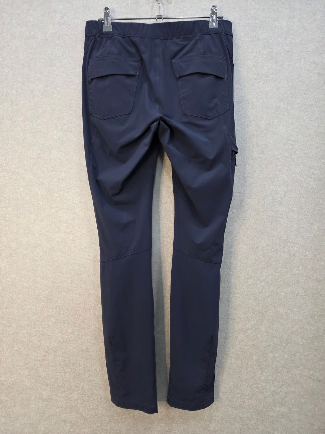 아크테릭스 알로이 팬츠 여성용 ARCTERYX ALROY PANT WOM 상품이미지6