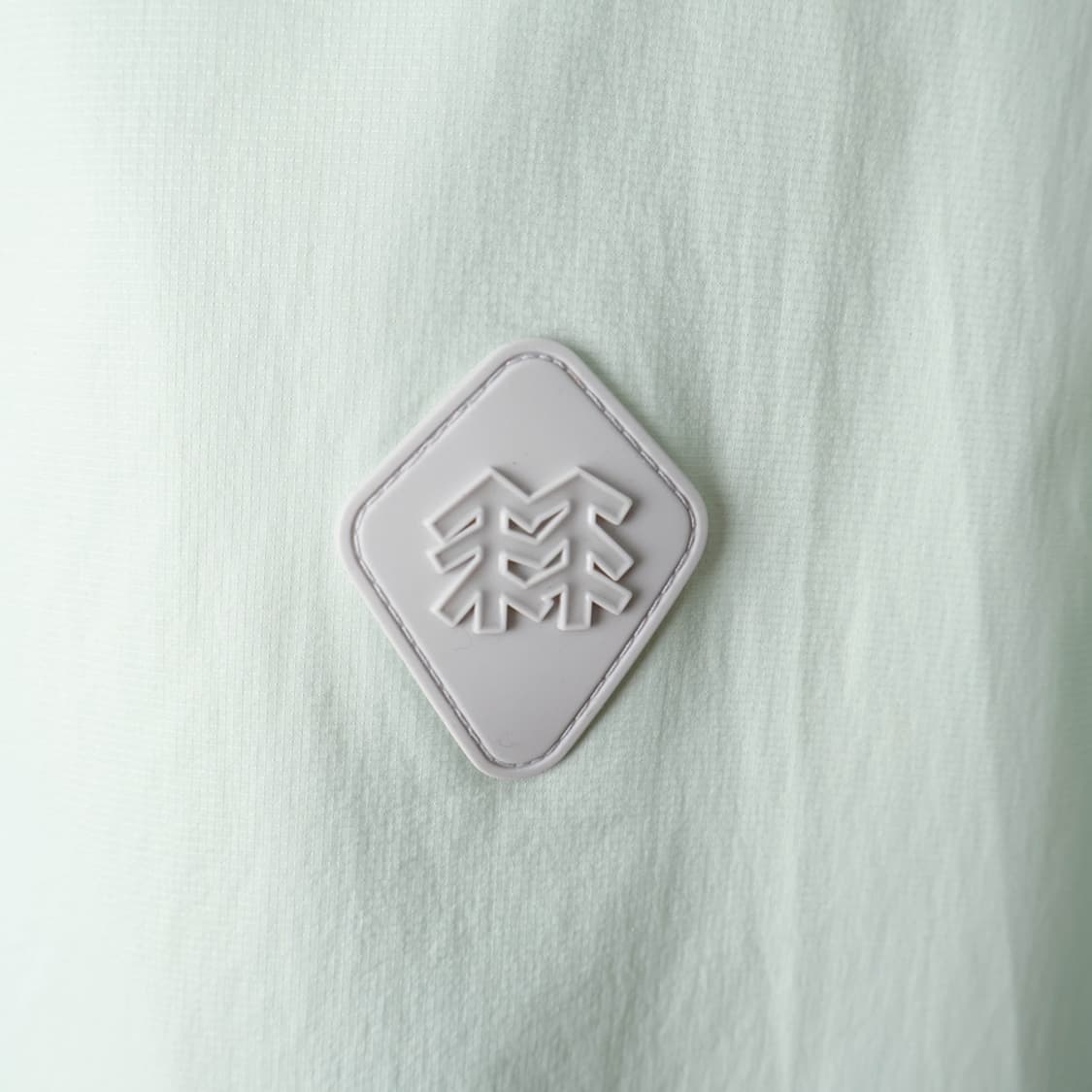 55/코오롱스포츠 후드자켓  상품이미지4