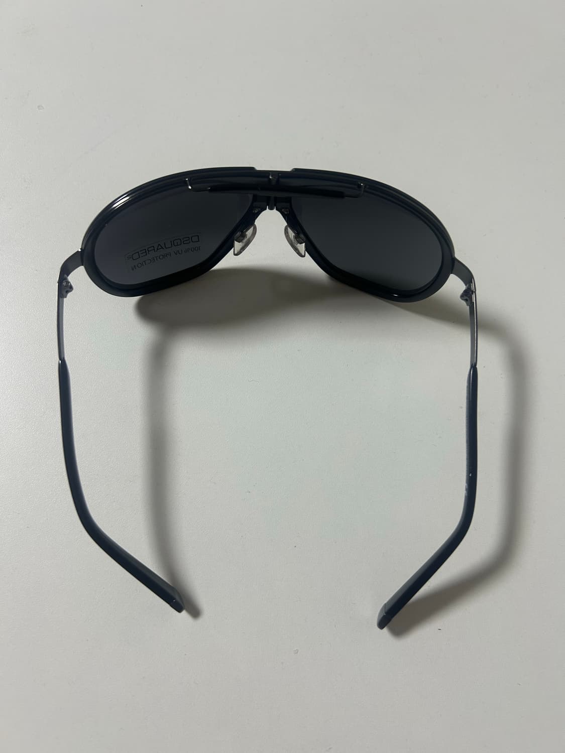 디스퀘어드 보잉 선글라스 상품이미지2