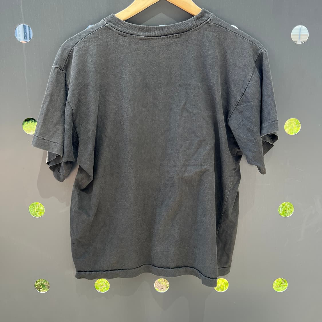 90s Vintage Hard Rock Venezia Sun Faded 상품이미지6