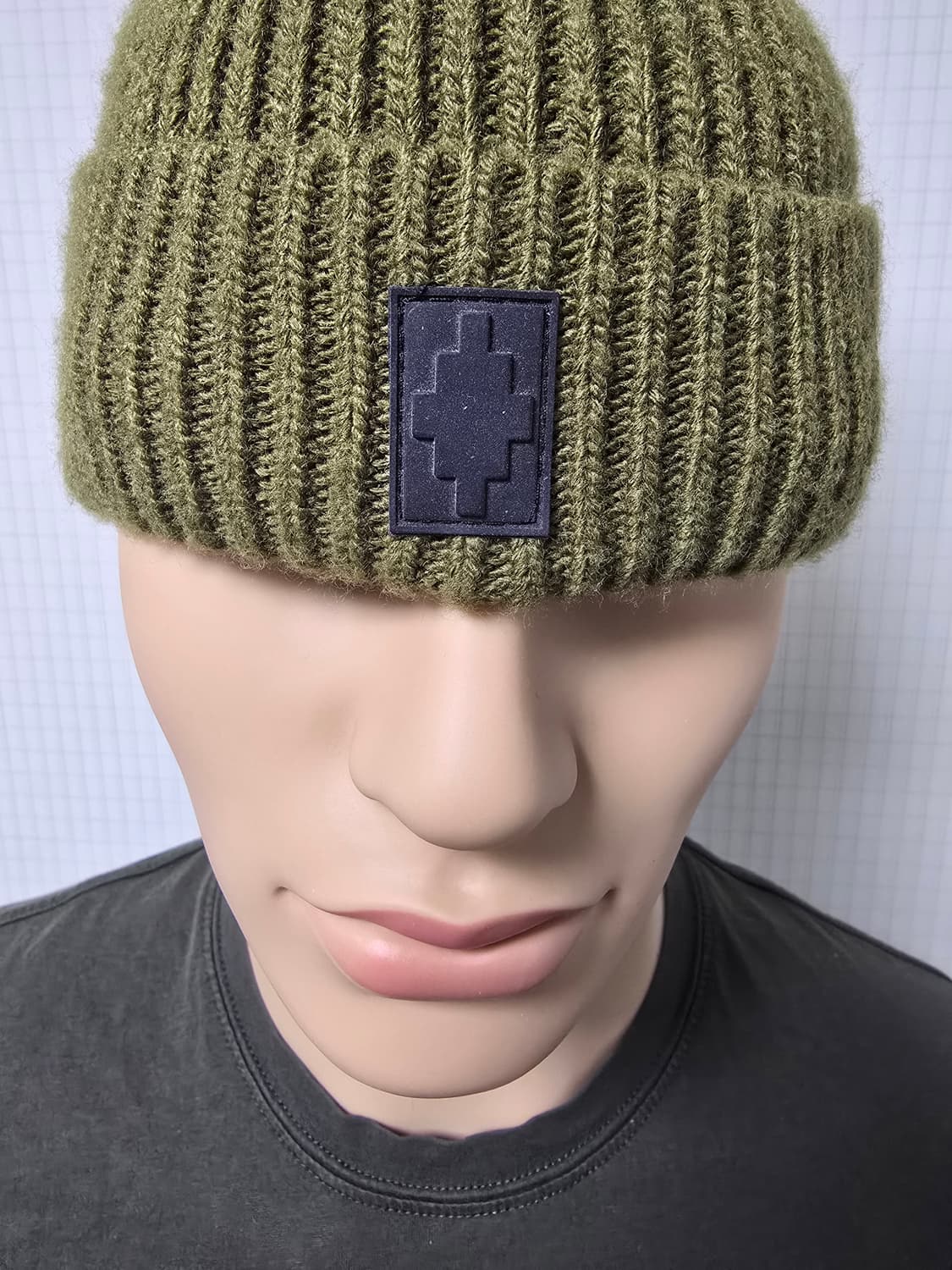 불론 비니 이태리산 상품이미지1