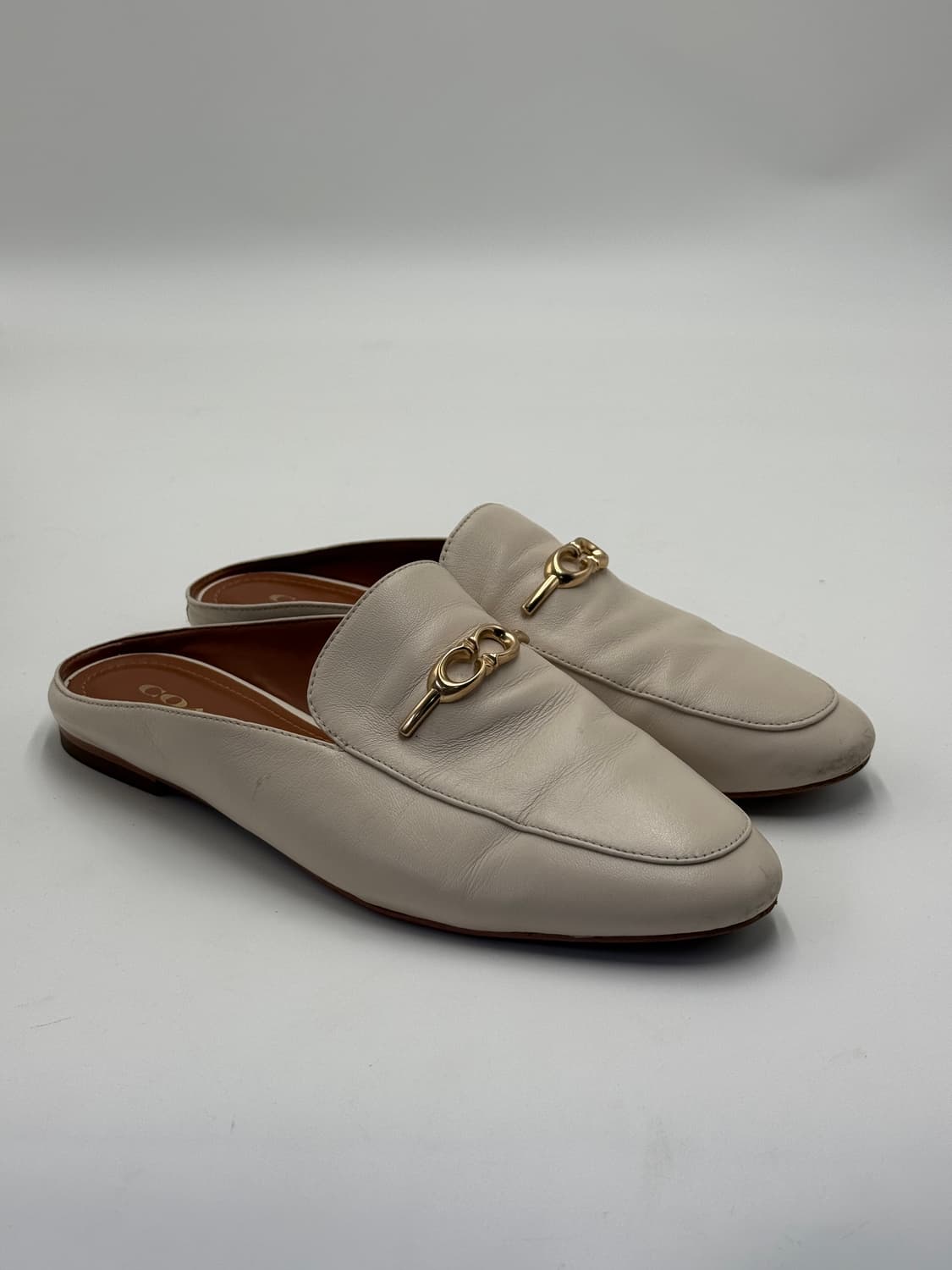 코치 상품이미지2