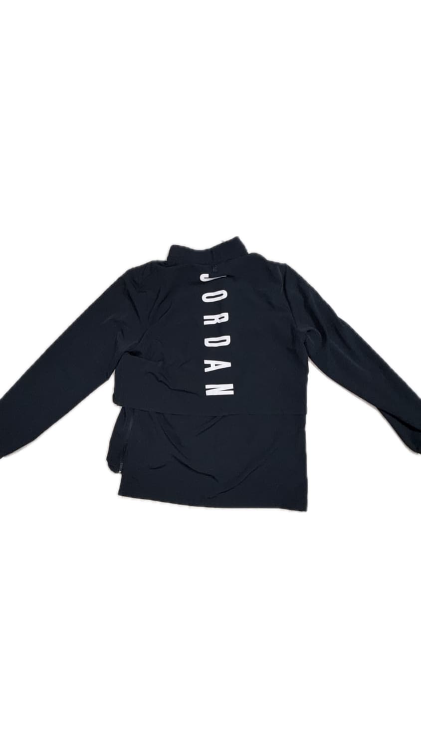 JORDAN  상품이미지2