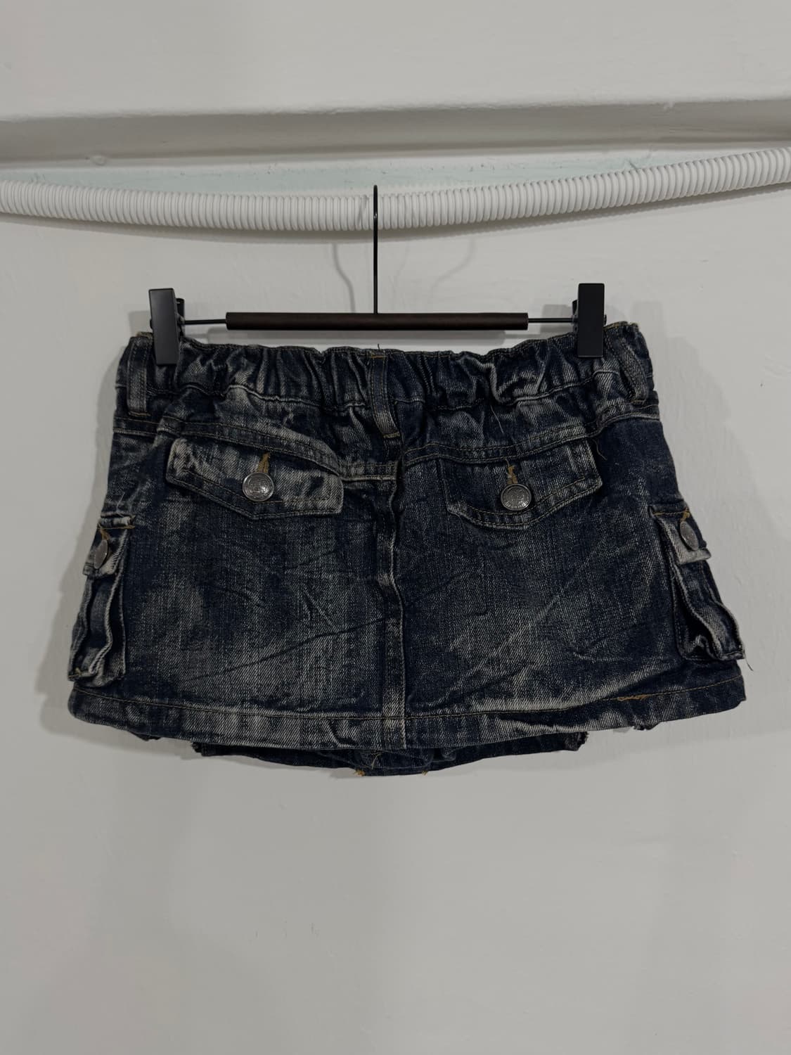 무료배송) VINTAGE BOTTOM  상품이미지8