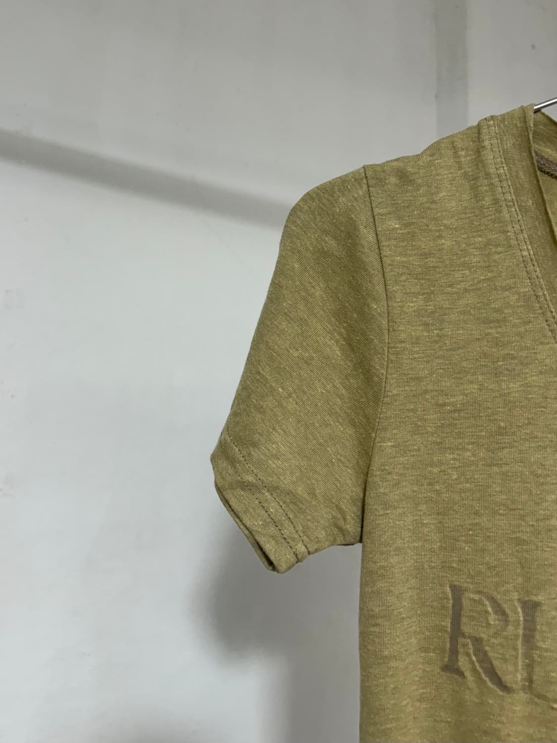 vtg top 상품이미지2