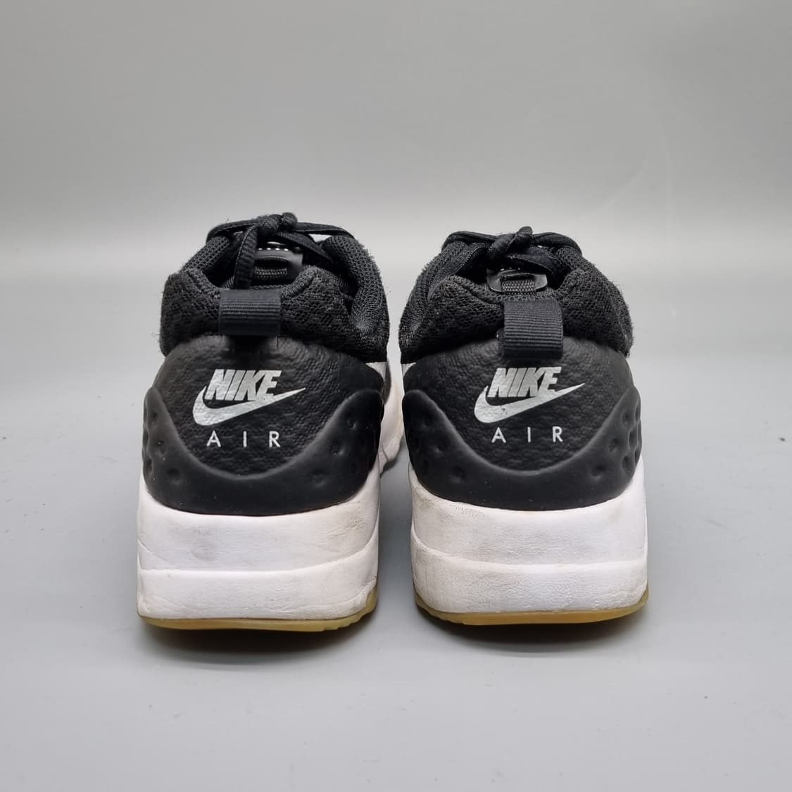 나이키 에어맥스 모션 여성운동화240 상품이미지4